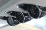Maybach 57S Coupe by DC Dream Cars 2015 года